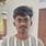 Harish