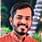 Manjunath K