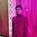 Nitesh Rajoriya