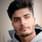 Masud Biswas