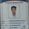 Brahan madhavan