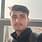 Govind charan