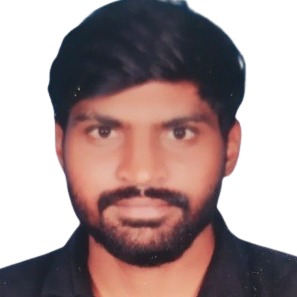 EDA VENKATESH