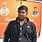 Mayank
