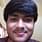 Mahesh suthar