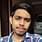 Vishal Verma