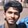 Ganta Abhisheknaidu