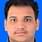 ADVAITH JAINKUMAR
