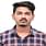 patan anwaralikhan