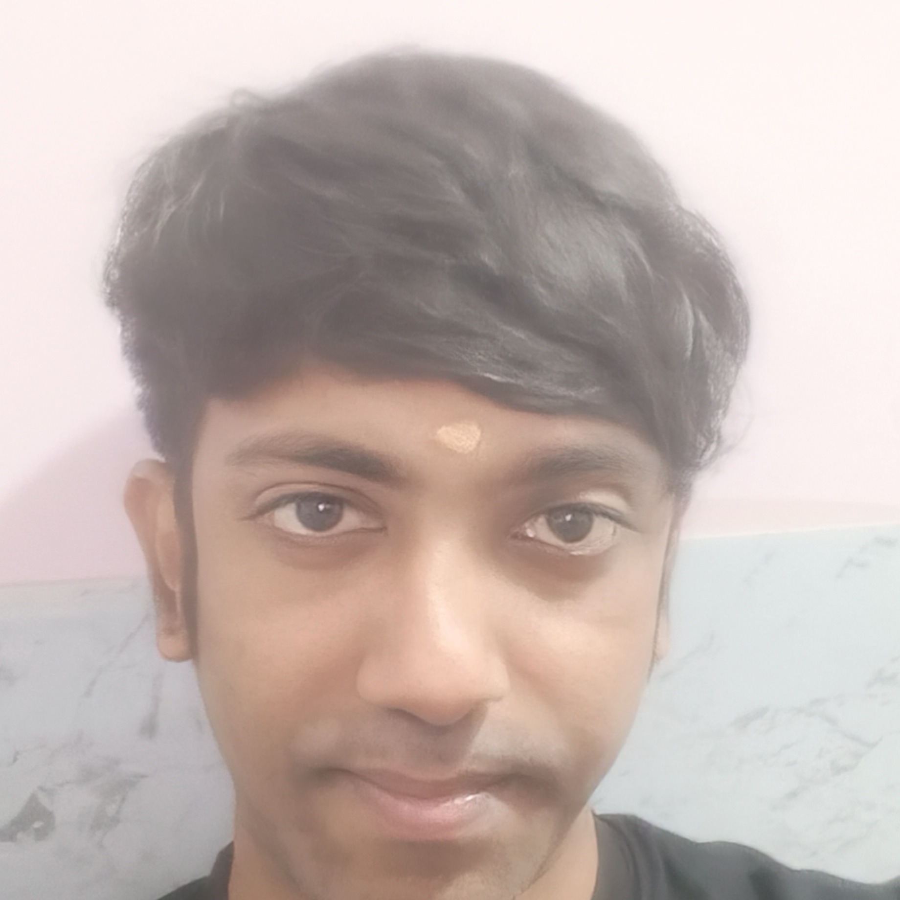 Harsha