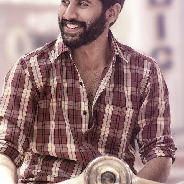 boni nikhil