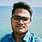 Yash Bandarkar