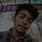 Anmesh bhuwad
