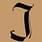 Juned Ahmed