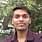 Gite Pratik Sandip