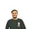 Shubham Singh