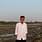 vivan jain