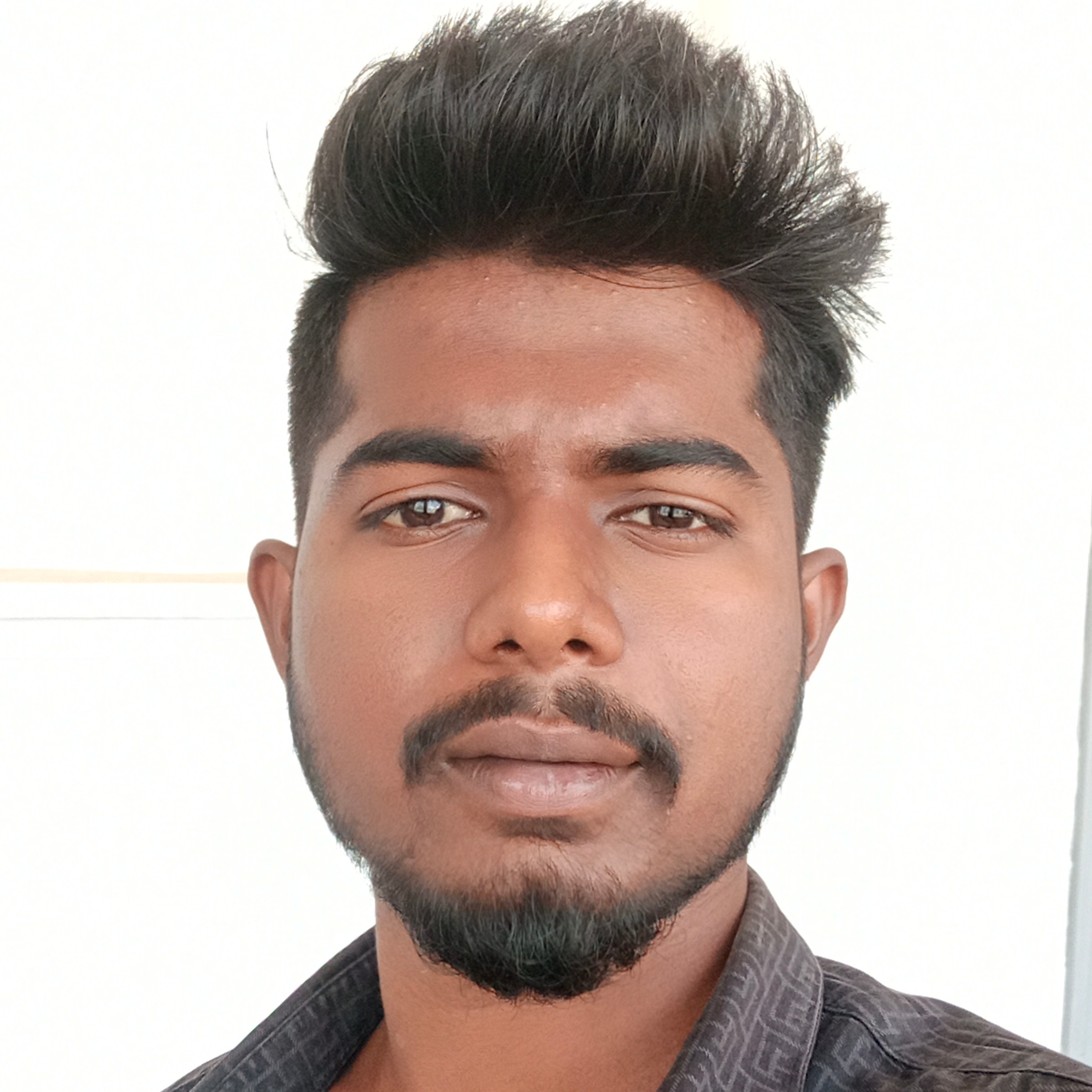 Dileep