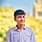Dudhrejiya Sanjay