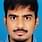 Sai pranay kumar