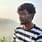 Suraj narayan