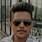 PUSHKAR JAISWAL