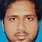 Meghraj Sarkar