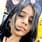 Sneha upadhyay