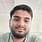 Dev Sharma