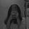 Tanishka Nanda