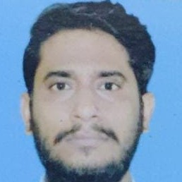 SUNDARAM MISHRA