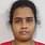 divya n