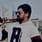 Sangishetty Vamshi