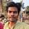 Rakesh Hait
