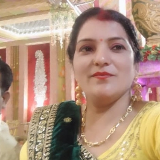 Ranjana dwivedi