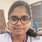 Aparna Swain