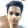 Priyanshu Saini