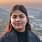 Nainsi Dixit