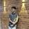 Adarsh Hulawale