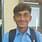 Sanket Bharad