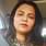 Neha barve