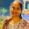 Chiluveru Sreeja
