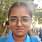 Dange Sanjana Kiran