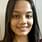 Riddhi Vaghela