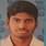 karri nagendra kumar reddy