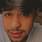 Vedant wadhwani