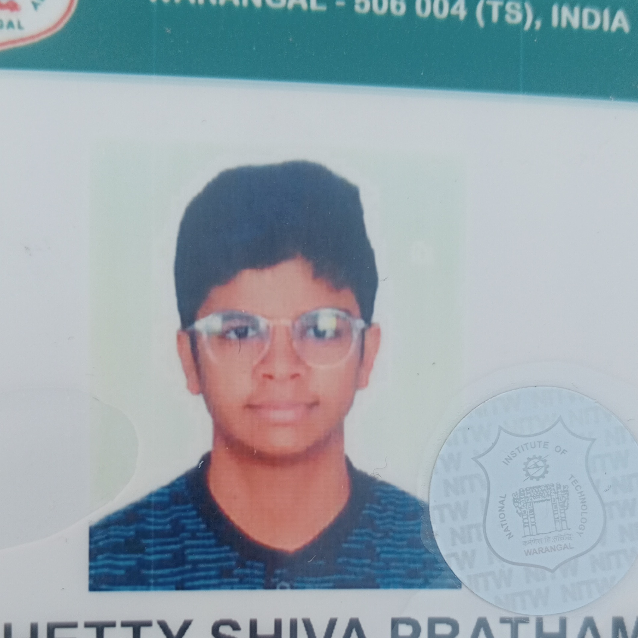 Shivapratham
