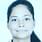 Muskan mittal
