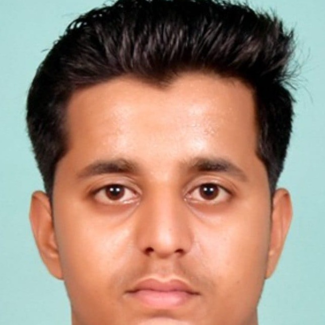 Ds pathak