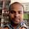 Hemant sahu